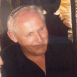 Zvi