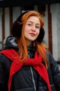 Ангелина