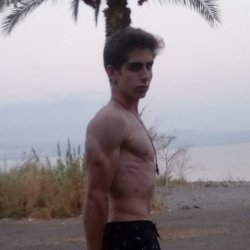 אהרון קליין