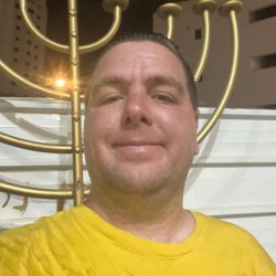 אסף