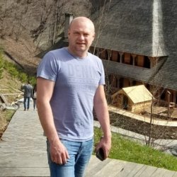 Kostya