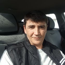 Wlad
