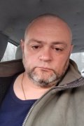 Владимир