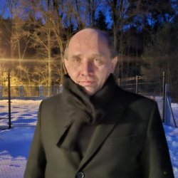 Piotr