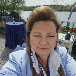Irena
