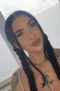 Jasmina