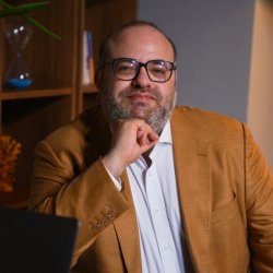 Евгений