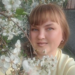 Виталина