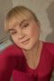 Виталина