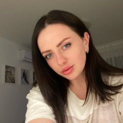 Olga