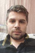 Виталий