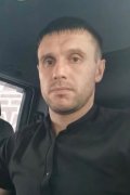 Стас