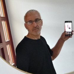 محمد