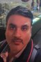 SUDEEP