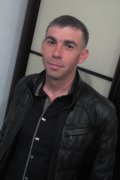 Aleksej