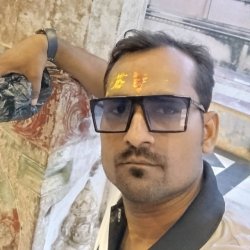 Jay
