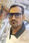 Jay