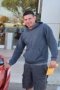 Armen