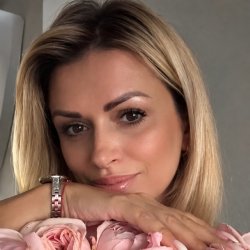 Nelli