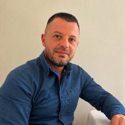 Alexej