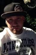 Chris
