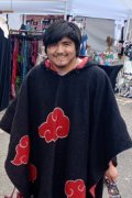Anthony