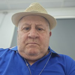 ניסים