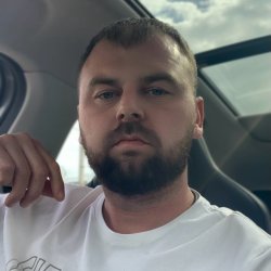 Антон