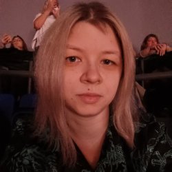 Анастасия