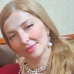 Irina