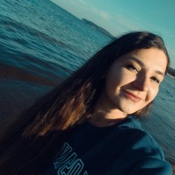 Маша