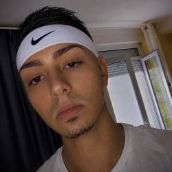 Diego