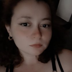Narmina