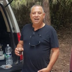 דודו