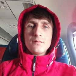 Юрий