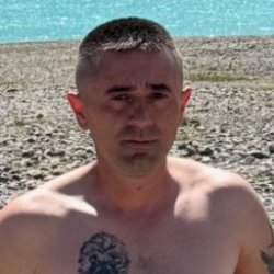 Іван