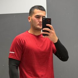 Mirza