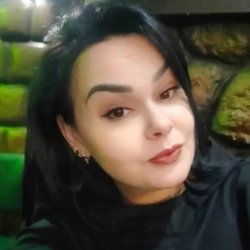 Кристина