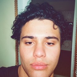 Sargis