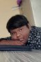 Charish