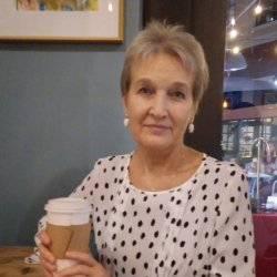 Тамара