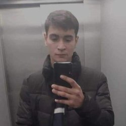 Aleksandar