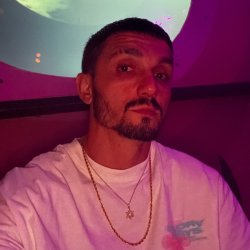 Cj