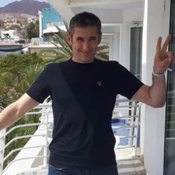 Дима