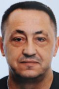 Mихаил