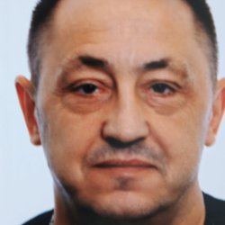 Mихаил