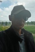 Dima