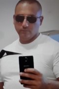 Роман