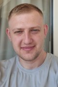 Andrii