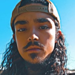 Zac